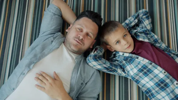 Casino Free Spin Kundeservice